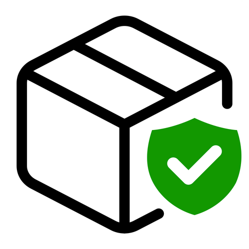 Shipping protection