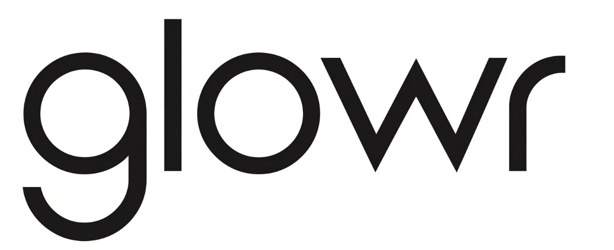Glowr