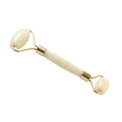 Marble Skin Roller