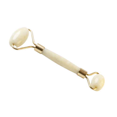 Marble Skin Roller